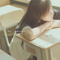 香港码开奖结果官网查询